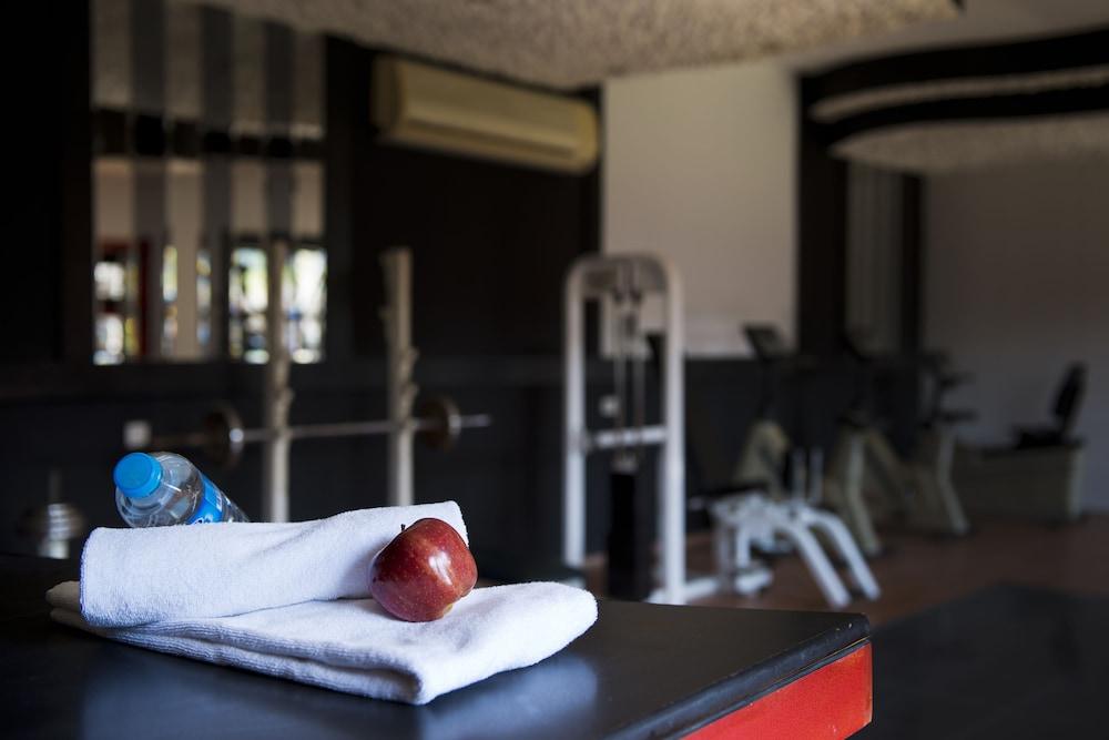 Nashira City Resort Hotel Antalya Ngoại thất bức ảnh